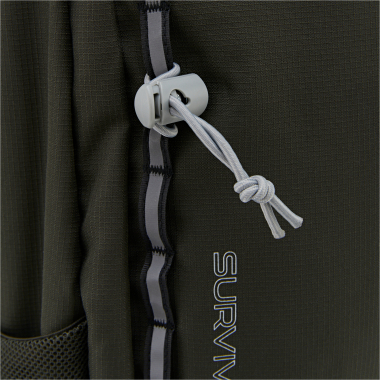 Regatta Rucksack Survivor V4, 20 L