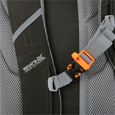 Regatta Rucksack Survivor V4, 25 L