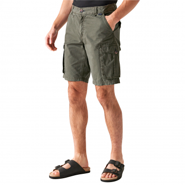 Regatta Shorebay II Shorts