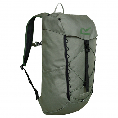 Regatta Survivor V 25-Liter-Rucksack