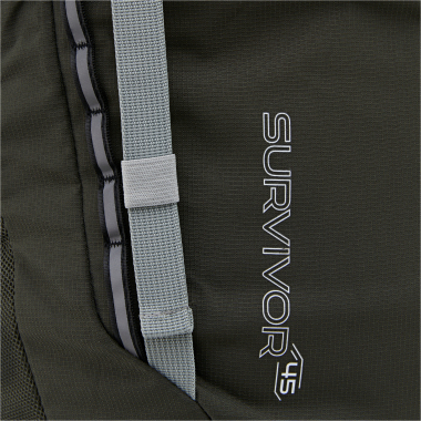 Regatta Survivor V4 45 Rucksack