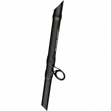 Savage Gear Alpha SG2 Swimbait BC