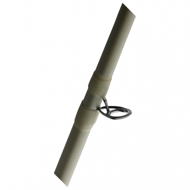 Savage Gear SG4 Fast Game BC