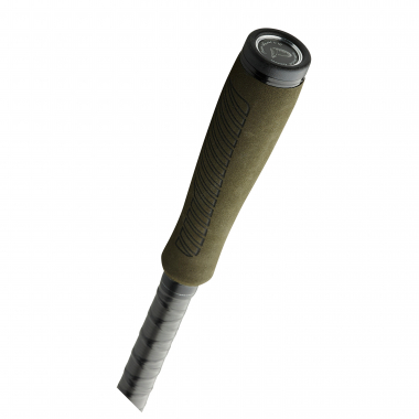 Savage Gear SG4 Fast Game BC