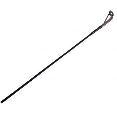 Shimano Sahara Spinning Fast