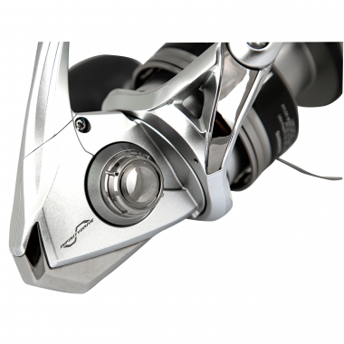 Shimano Saragosa SW A