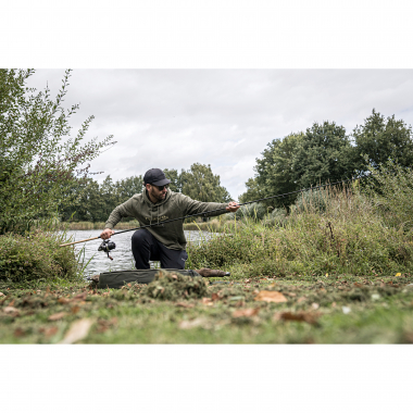 Shimano Specialist TX Float