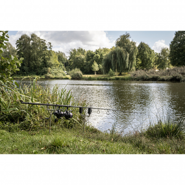 Shimano Specialist TX Play