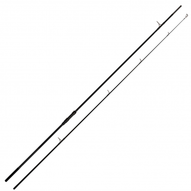 Shimano TX-1B Carp