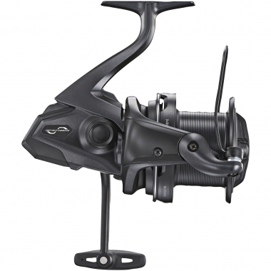 Shimano Ultegra XSE