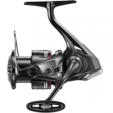 Shimano Vanford FA