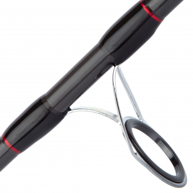 Shimano Vengeance Pilk