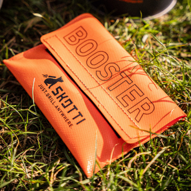 Skotti Booster