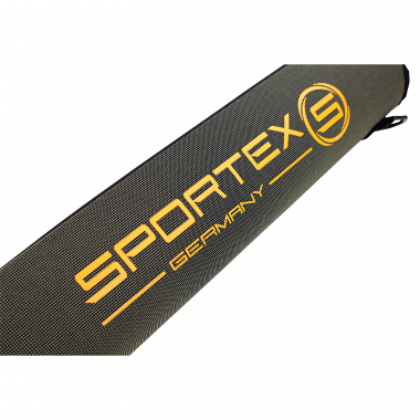 Sportex Super Safe Karpfenrutentasche