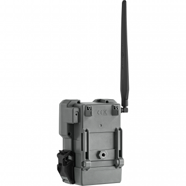 Spypoint Wildkamera Flex Dark (Twin Pack)