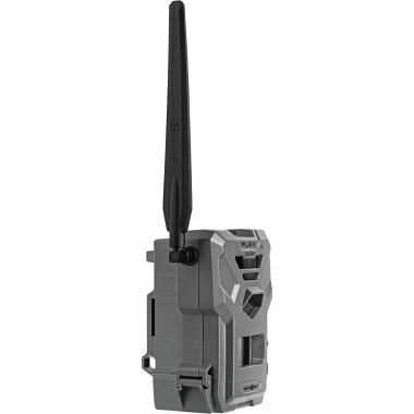 Spypoint Wildkamera Flex Dark