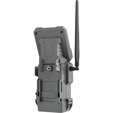 Spypoint Wildkamera Flex-S Dark