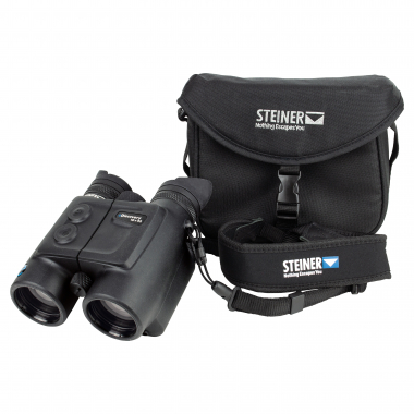 Steiner eDiscovery 10x42