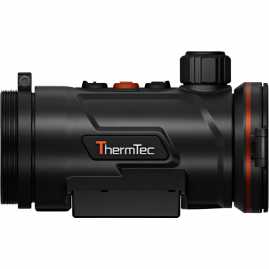 Thermtec Hunt 650 Pro