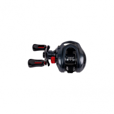 Zebco Demonic Baitcast 150 LHW