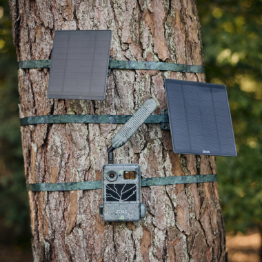 Zeiss Solar Panel Pro