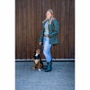 Almwalker Gummistiefel Hirschlein Damen (Oliv) 