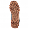 Almwalker Herren Outdoorboot Hugin 