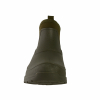 Almwalker Neoprenschuh Rainforce X17 Herren (Oliv) 