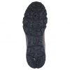 Almwalker Outdoorschuh Cyron DLX 900 Herren (Braun) 