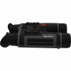 ATN Binox 6 Dual 256x192|6-48 