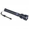 Bearstep Lumen LED Powerstrahler 480 