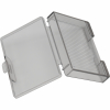 BKK OCD Accessory Box (M) 