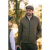 Blaser Insulation Jacke Ian Herren (Teak) 