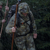 Blaser Venture 3L Hardshelljacke 