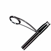 Blg L Solution Statement (Spinning) 
