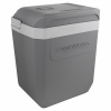 Campingaz Kühlbox Powerbox® Plus (24 l)