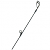 Daiwa Meerforellenrute Morethan AGS Seatrout 