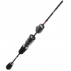 Daiwa Ninja Nanojig 