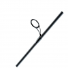 Daiwa S Spinning Spin