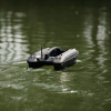 Deeper Quest Futterboot 