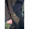 Deerhunter Damen Hose Strykari Extreme Damen