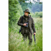 Deerhunter Herren Chasse Jacke 