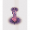 Eisele Dual Flash Lights 