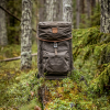 Fjällräven Singi Stubben (Dark Olive) 