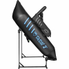 Float Plus 2 C Bellyboot 