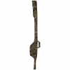 Fox Camolite Single Rod Sleeves 13ft