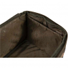 Fox Camolite Storage Bags Medium