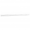 Fox Carp Horizon X3-S ABBR Handle 