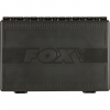 Fox Carp Tackle box “Loaded” Medium