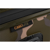 Fox Carp Tasche Aquos Camolite™ Cool Bag (30 l)